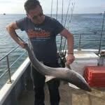 Adrian Beech - @adrian.beech.5 - Instagram
