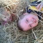 Adrian Beechey - @adrianbeechey - Instagram