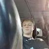 adrianbeechy - @adrianbeechy - TikTok