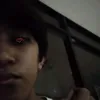 Adrian Benson - @adrian.benson7 - TikTok