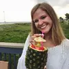 Adriana Beeson - @adrianabeeson - TikTok