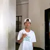Adrian.besonia💗 - @adrianbesonia0 - TikTok