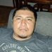 Adrian Beh May - Facebook