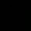 Adrian Behm - @louis.191207 - TikTok