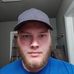 Adrian Behm - Facebook