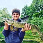 adrianbehme - @andrian_angelt - Instagram