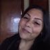 Adriane Behm - Facebook
