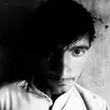 Binsu_George - @adrian.behmm - TikTok