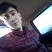 Dereck Adrian Behm - Facebook