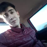 Dereck Adrian Behm - @dereck.behm7 - Instagram