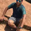 Nishal_Kumar_yadav - @adrian.behm - TikTok