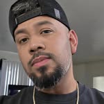 Adrian  bejar - @adrian186985 - Instagram