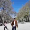 Adrian  Bejarano Rod - @adrianbejaranorodriguez - TikTok