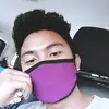 Adrian Abejaron - @adrianabejaron - TikTok
