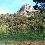 Adrián Béjar - @adrian_bc - Instagram