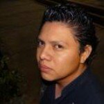 Adrian Bejar - @adrianbejarm - Instagram