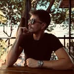 Adrián Bejar - @bejaradr - Instagram