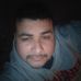 Adrian Bejar - Facebook