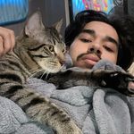 Adrian Bejar - @bejaradrian - Instagram