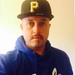 adrian Bejar - @adrian_bejar - Instagram
