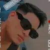 adrian bejar - @adrianbes97 - TikTok