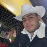 Adrian Bejar - @adrianbejar9 - Instagram