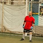 Adrian Bejar - @adrian.bejar.96 - Instagram