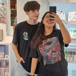 Adrián Béjar - @adrianbejarr - Instagram