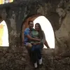 Adrian Bejar - @adrianbejar8 - TikTok