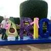 Adrian Bejar - @adrianbejar3 - TikTok