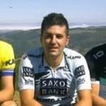 Adrián Béjar - @adriwan_bc - Instagram