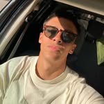 Adrián Béjar - @adrianbejaar - Instagram