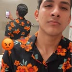 Adrian Bejar - @bejar8306 - Instagram