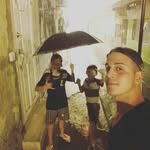 adrian bejar - @andres_dayra - Instagram
