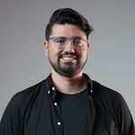 Adrián Béjar - @adrian.bejar - Instagram