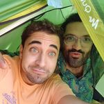 Adrian Bejar Bachiller - @adrian_bejar_b - Instagram