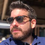 Adrián Béjar Caballero - @adribejarcaballero - Instagram