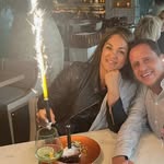 Adrián Béjar Cano - @adrianbejarcano - Instagram