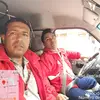 Adrian Bejar - @negro.loco80 - TikTok