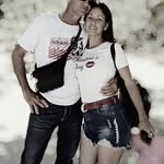 Adrián Bejar José - @adrianbejarjose - Instagram