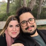 Adrian Bejar Llorca - @adritkd77 - Instagram