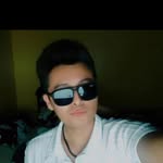 Adrian Bejar Mirabal - @adrian_bejar_mirabal - Instagram