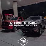 Adrian Bejar Olivera - @adrianbejarolivera - Instagram