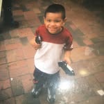 Adrian Bejar Sosa - @yosoyadriancito19 - Instagram