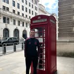Adrian Bejar Sosa - @yosoyadrian19 - Instagram