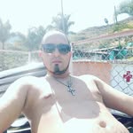 Adrian Bejarano - @bejaranoadrian - Instagram