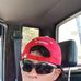 Adrian Bejarano - Facebook