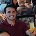 Adrian Bejarano - @adrianbejarano_48 - Instagram