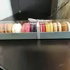 Adrian Bejarano - @adrianbejarano08 - TikTok