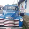 Adrian Bejarano - @adrian.bejarano90 - TikTok